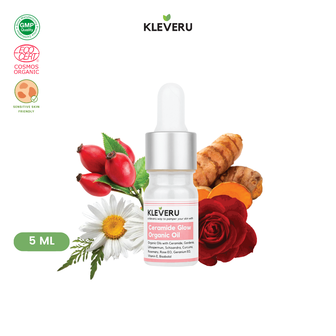 kleveru-product-preview