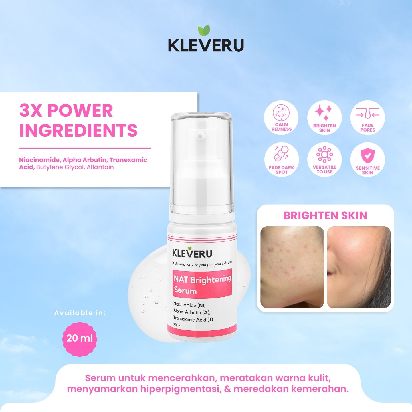 kleveru-product-preview